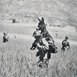 NoPasaran1936