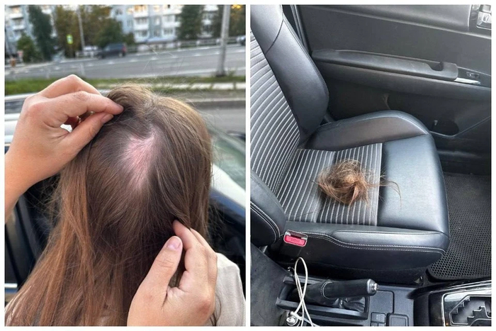 ����: ������������� ��������