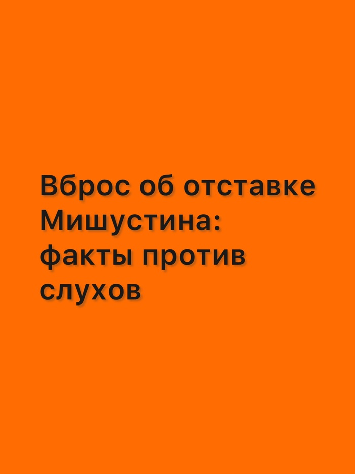 ����� �������� �������� ������� ������ ���������� � Telegram?