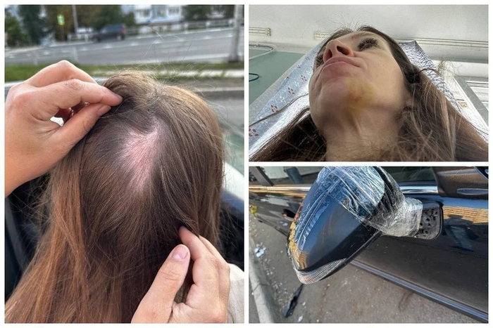 ����: ������������� ��������