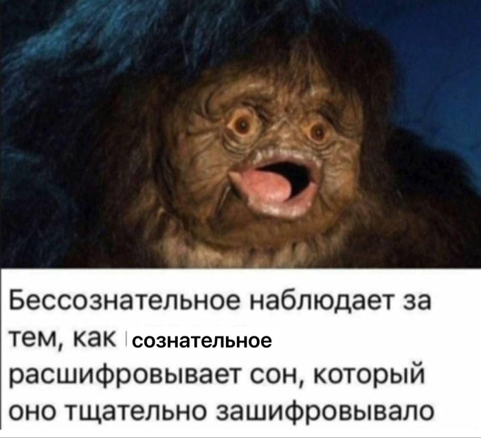 ������������ ��������������