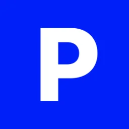 PlayerokSupport