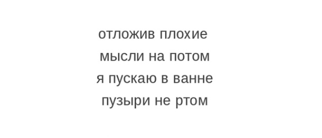 � �������