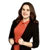 KateMatematichka