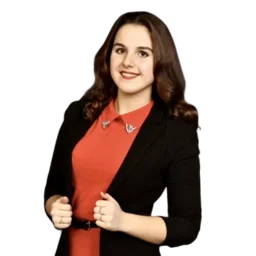 KateMatematichka