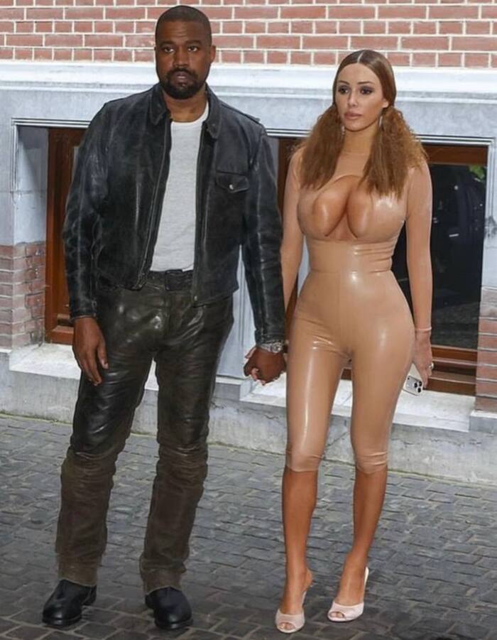 ����������� ����� ������ �� ������?�