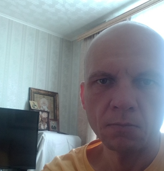 Артём Осипов