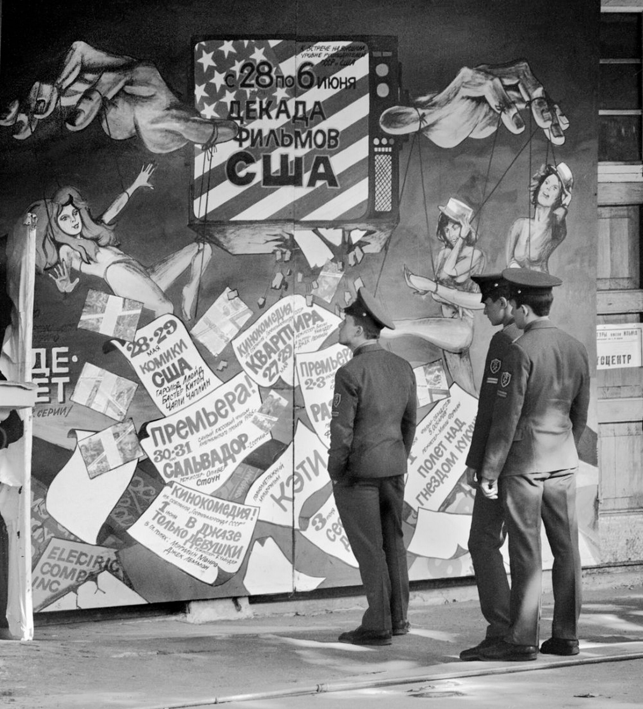 Vladimir Semenovich Antoshchenkov – the most famous photographer of architects and the most famous architect of photographers - The photo, Film, Black and white photo, Street photography, Saint Petersburg, Longpost