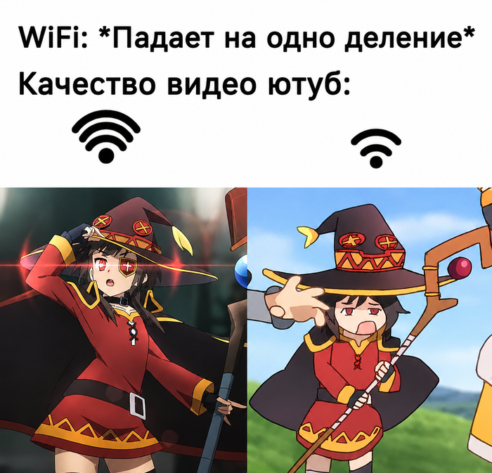 Добро пожаловать в 144p