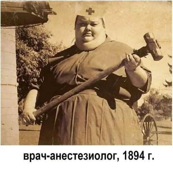 ��� ������