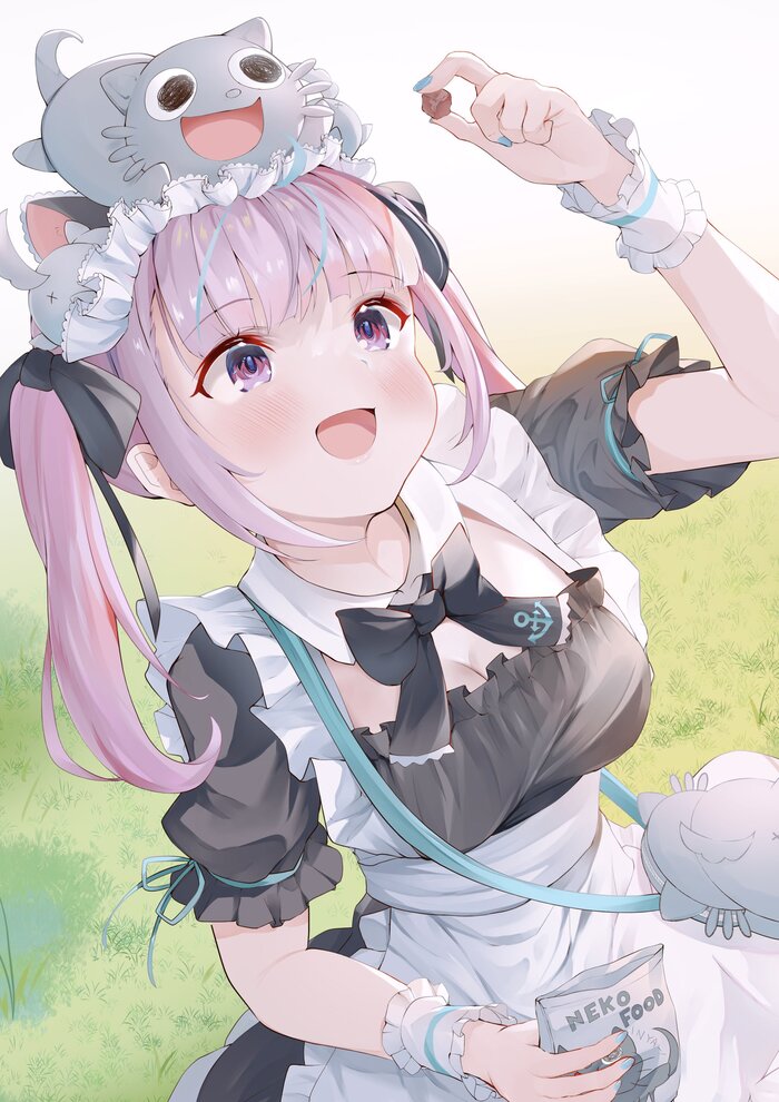 �����