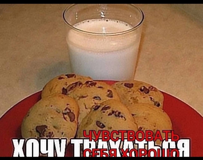 ������� �����, ����� ������ �� ��������