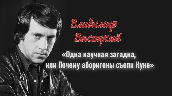 А в Таиланд ни ногой… Не хватайтесь за чужие талии…