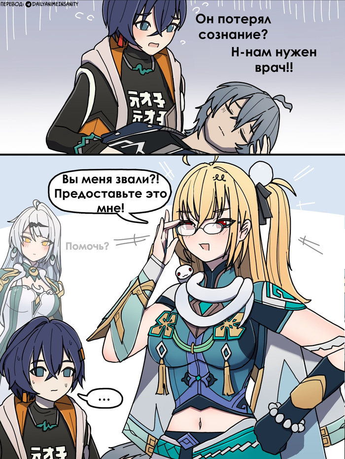 �����!