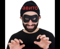 ����� ���������