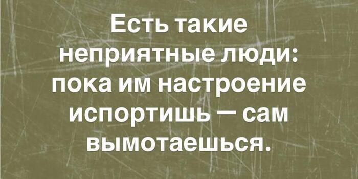 �� ����� ����� ��������� ��������