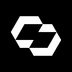 DistrictCore