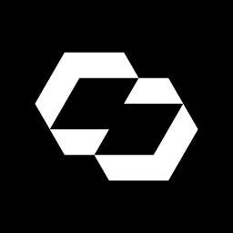 DistrictCore
