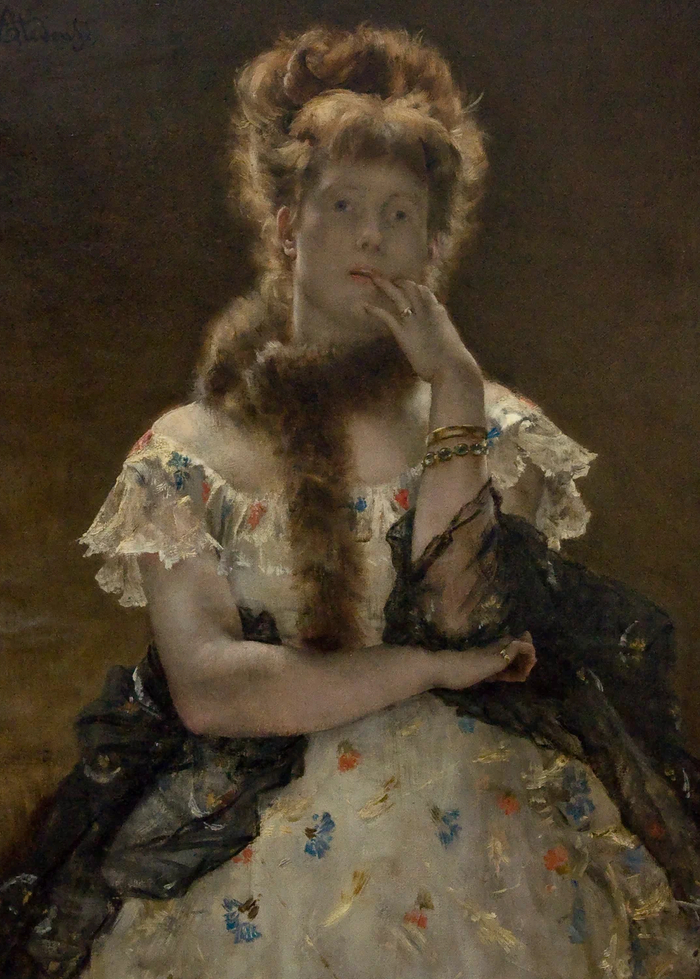 ���. 5. �. ������� ���������� ������ (1875-1877) ����������� ����� ������� ��������, �������� &nbsp;