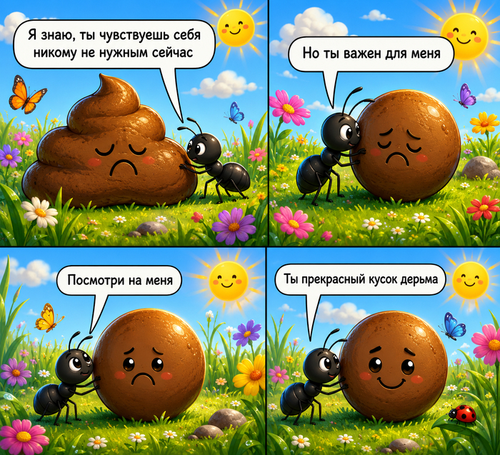 ������ ���� ���, ���� �� �����