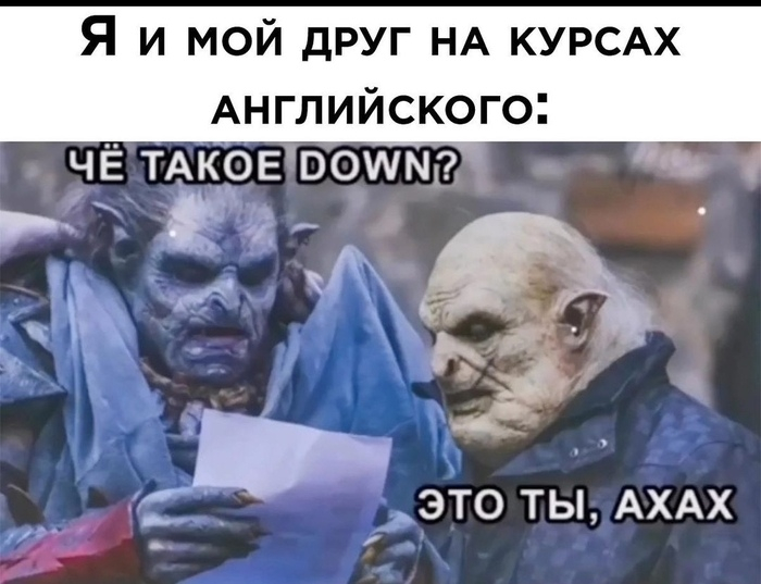 3fmspyjb.jpg