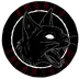 user11681476