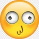 ������ ������������ SmitAdam