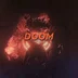 WATCHMANofDOOM