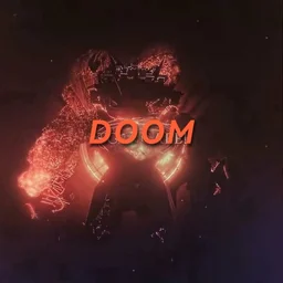 WATCHMANofDOOM
