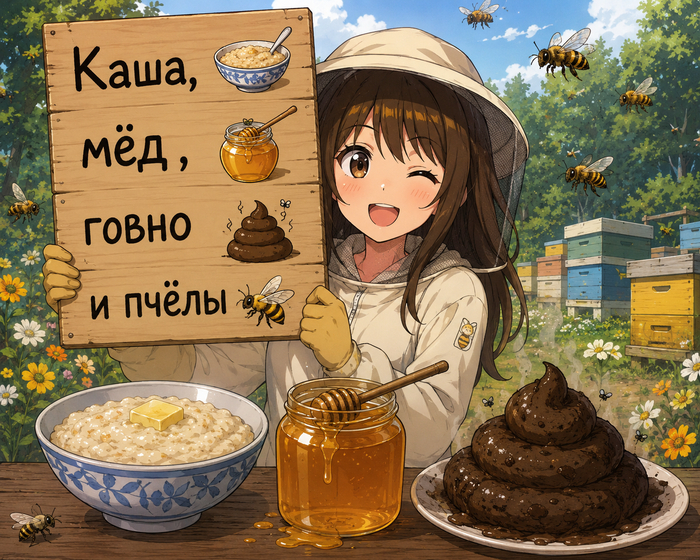 ������ ����
