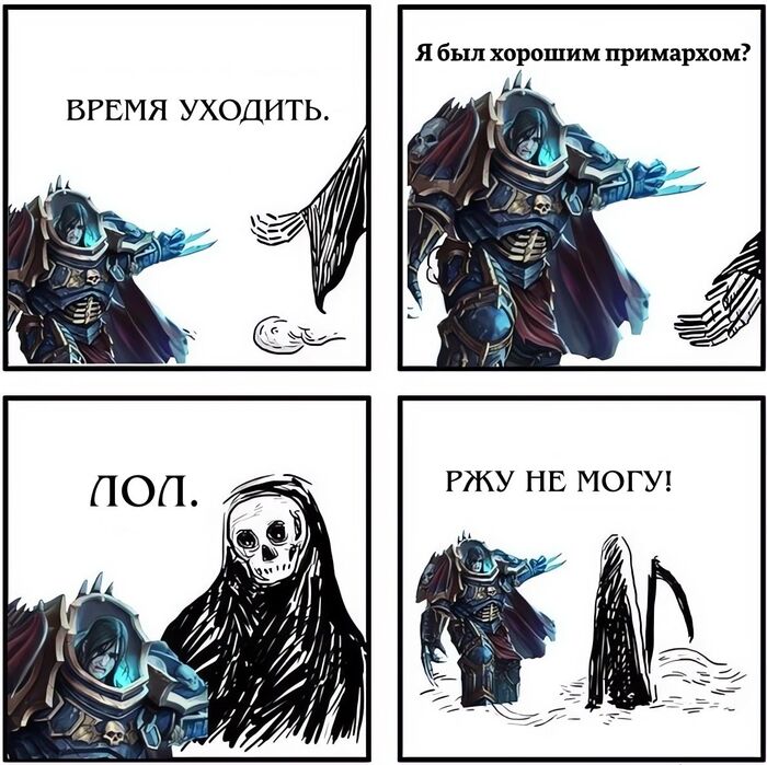 ������ ����� �������� ������ � ��������� �'���