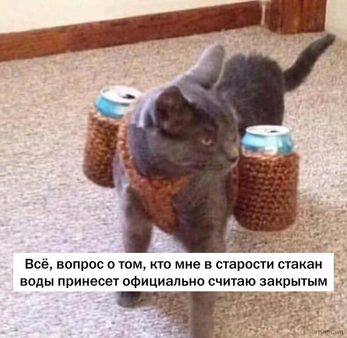 ��� ������� ����, ����� ����� � ������� ������