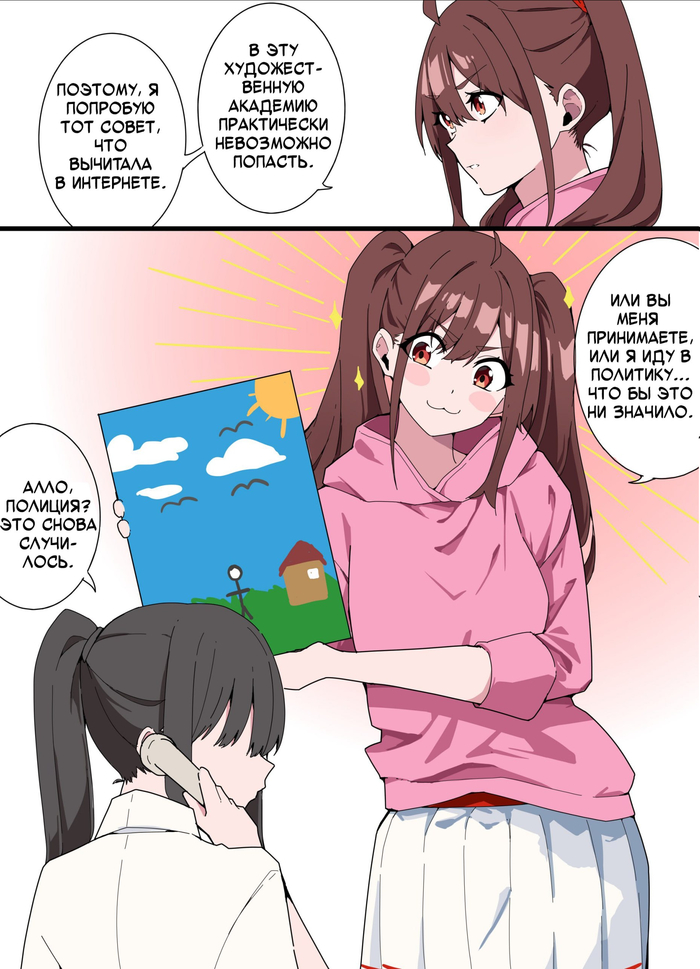 �����