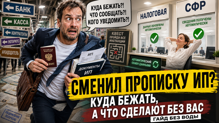 ������ �������� ��: ���� ������, � ��� �� ������� �� ��� (���� ��� ����)