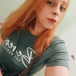 NikaFox