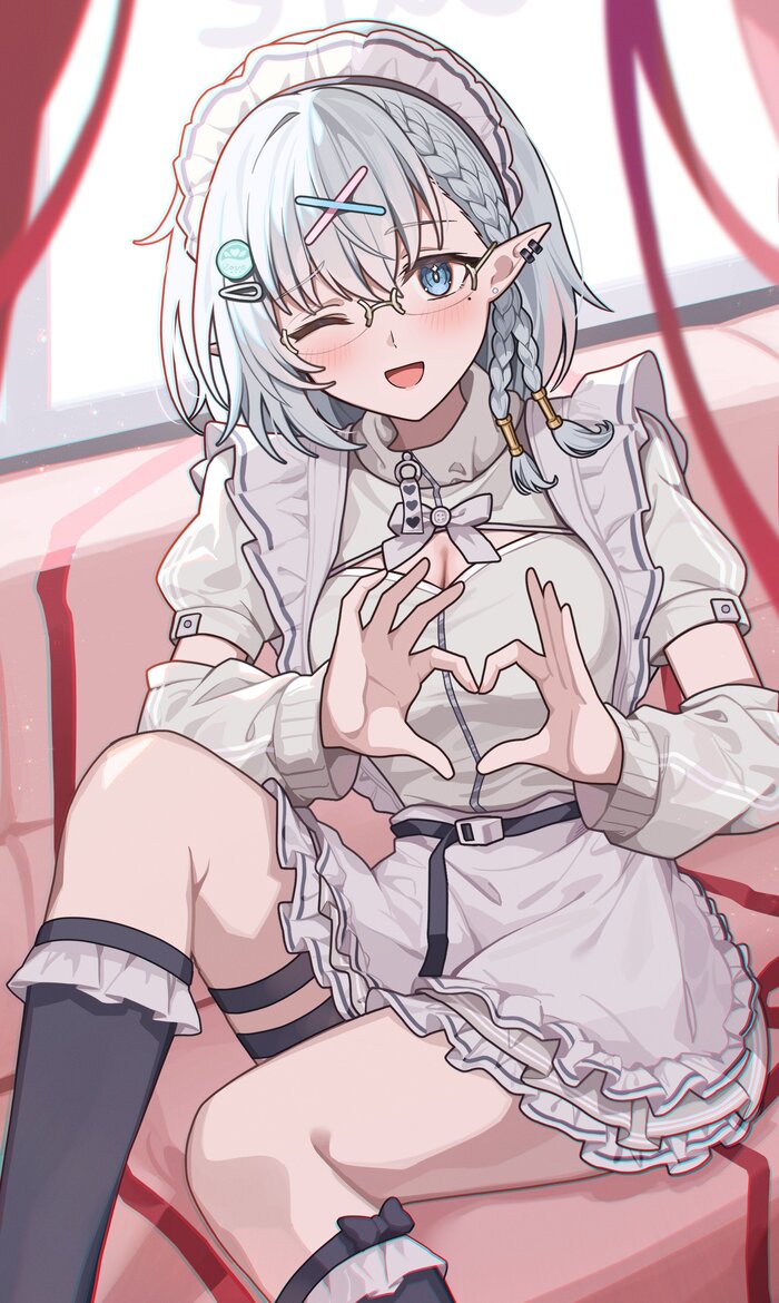 ����