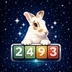 numbun