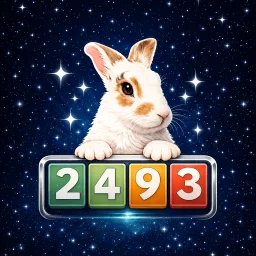 numbun