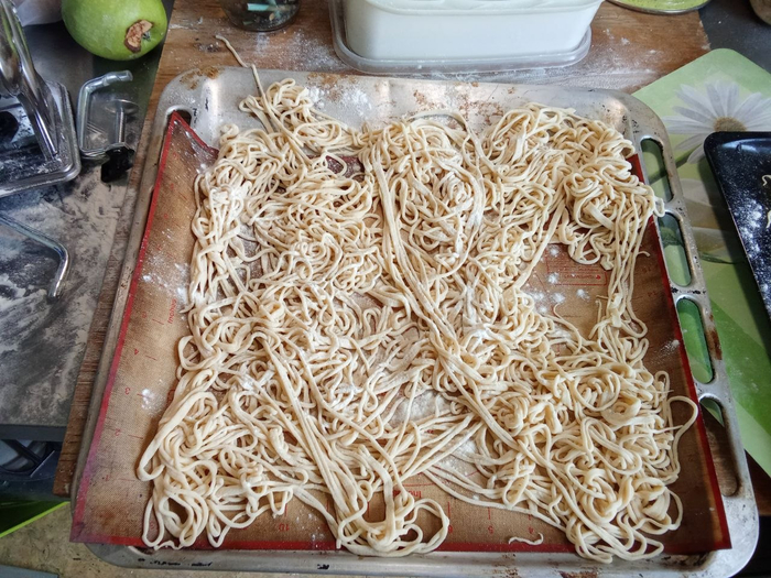 � ��� ���. ��� ����� ��������� ������ ���� � �� ��������
