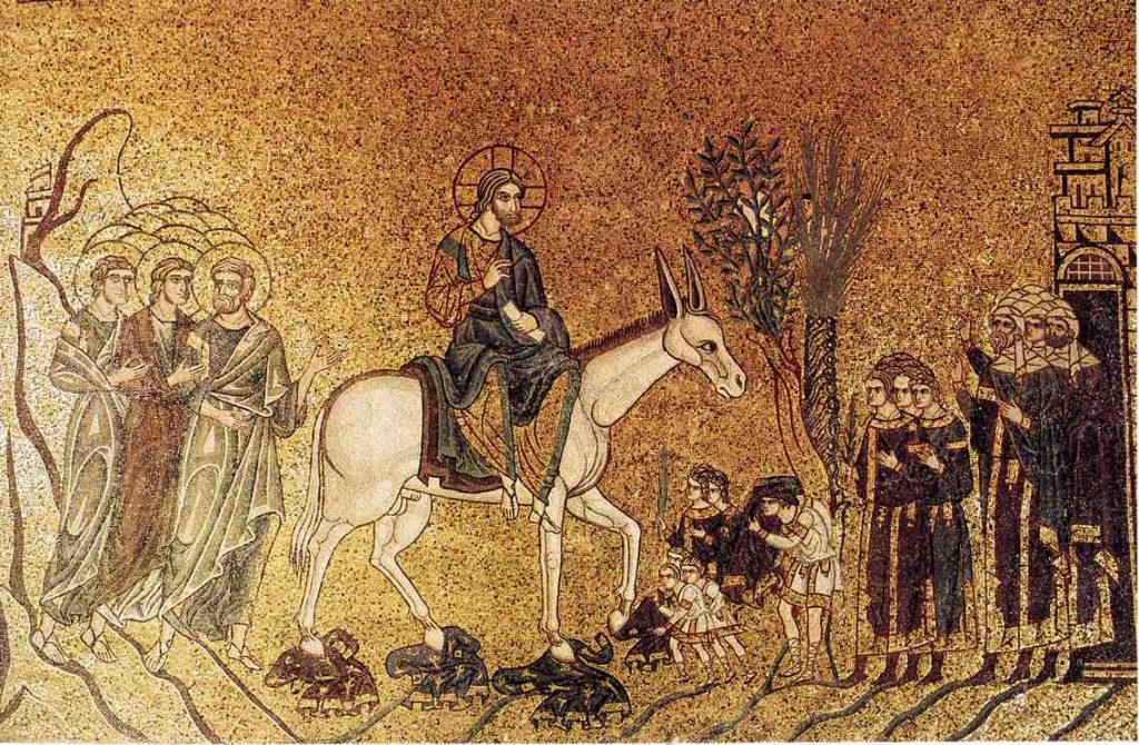 The development of Christian theology - My, Christianity, Religion, Atheism, Science and religion, History (science), Gospel, Jesus Christ, Orthodoxy, Catholic Church, Church, Longpost