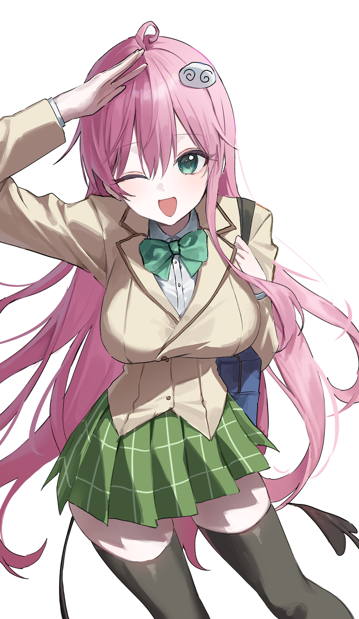 Lala