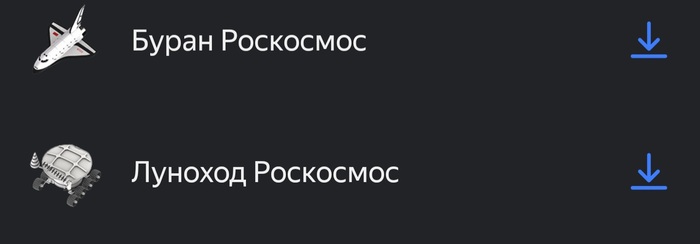 ��������� ������� ������ ���� 