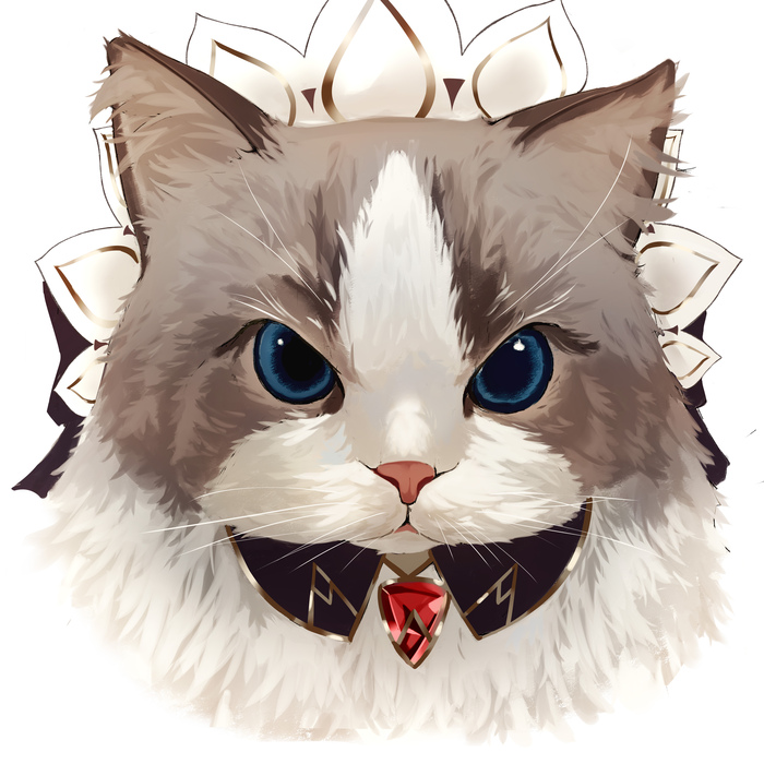 Кошкороне