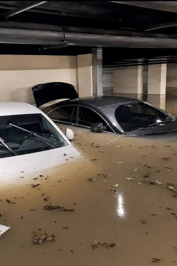 �� ���������, ������� ��������� ������� ����� � �����. ������ ����� ���� ��� ������� ������.