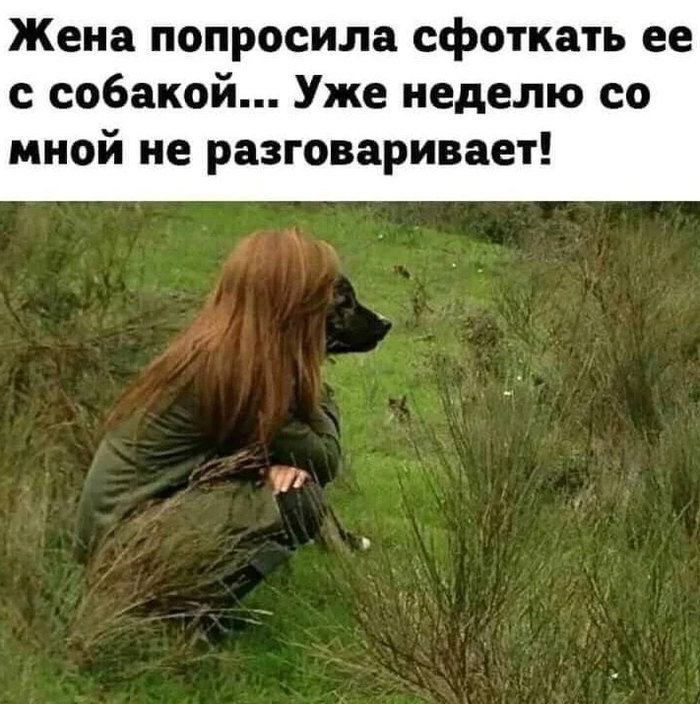 Так получилось