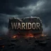 Waridor