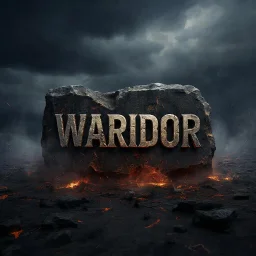 Waridor