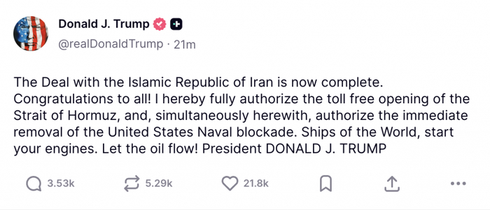 ������� ������� ����� ������ ������� ������ ��?
