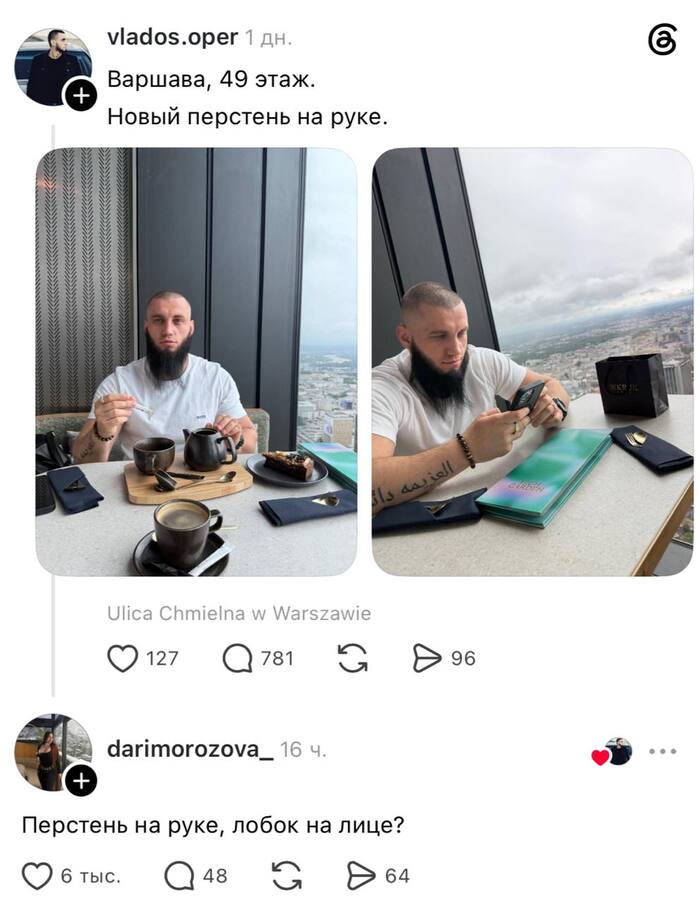 ����������� ����������������� ������