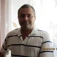 Аватар пользователя igorbondarev1960